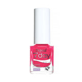 Depend 7day Pop it Hybrid Polish 70102 Make Some Noise