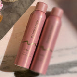 DUCK & DRY OOMPH DRY VOLUME & TEXTURE SPRAY 250ml