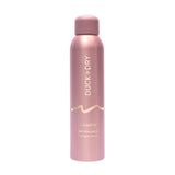 DUCK & DRY OOMPH DRY VOLUME & TEXTURE SPRAY 250ml
