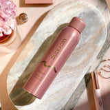 DUCK & DRY OOMPH DRY VOLUME & TEXTURE SPRAY 250ml