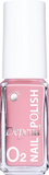 Depend O2 Mini Lacquer Oxygen A654 Nail Polish