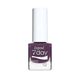 Depend 7day Vintage Voyage Nail Polish 7298 Explore  Egypt