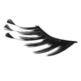 Depen Artificial Party Eyelashes 3  4688