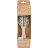 CALA Hair Brush CALA Eco Detangler Earth 66176