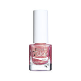 Depend 7 Day Hybrid Polish-Healing Peony  7111  (5ml)