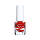 Depend 7day
Hybrid Polish - Looking Striped 7208