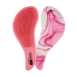 CALA BRUSH TANGLE FREE PINK MOSAICO 66884