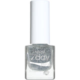 Depend  7day Holiday Selection Nail Polish 70110 Memories For Life