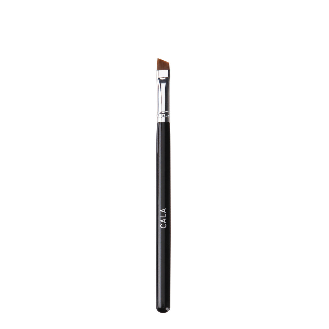 CALA BROW/LINER BRUSH