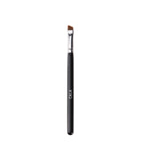 CALA BROW/LINER BRUSH