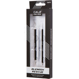 CALA MEN'S BLEMISH RESCUE 2PC
