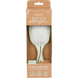 CALA ECO DETANGLER PADDLE BRUSH