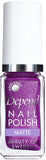 Depend Minilack Supernova Nail Polish 703