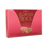 BROWN & HALEY ALMOND ROCA BOX 140G