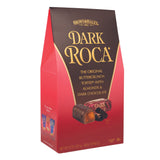 BROWN & HALEY DARK ROCA GABLE BOX 140G