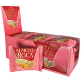 BROWN & HALEY ALMOND ROCA PACK 35x12G