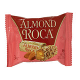 BROWN & HALEY ALMOND ROCA 35G