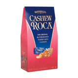 BROWN & HALEY CASHEW ROCA GABLE BOX 140G