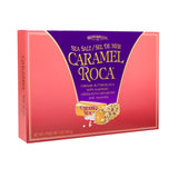 BROWN & HALEY SEA SALT CARAMEL ROCA BOX 140G