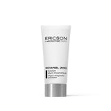 ERICSON LABORATOIRE E1099 NOVA PEEL GLYCO-ENZYMATIC EXFOLIATOR 50ML