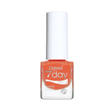 Depend 7day Bohemian Hybrid Polish 7293 Offbeat