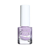 DEPEND 7DAY INDEPENDENT WOMAN NAIL POLISH – PROUD MARY