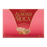 BROWN & HALEY ALMOND ROCA BOX 140G