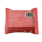 BROWN & HALEY ALMOND ROCA 35G