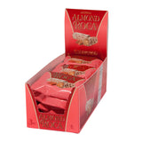 BROWN & HALEY ALMOND ROCA PACK 35x12G