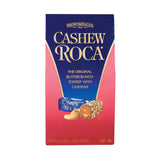 BROWN & HALEY CASHEW ROCA GABLE BOX 140G