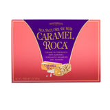 BROWN & HALEY SEA SALT CARAMEL ROCA BOX 140G