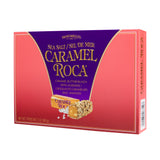 BROWN & HALEY SEA SALT CARAMEL ROCA BOX 140G