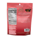 BROWN & HALEY ALMOND ROCA POUCH BAG 127G