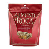 BROWN & HALEY ALMOND ROCA POUCH BAG 127G