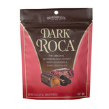 BROWN & HALEY DARK ROCA POUCH BAG 127G