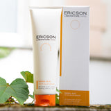 ERICSON LABORATOIRE E326 DERMA SUN SOOTHING AFTER SUN GEL150ML