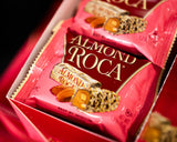 BROWN & HALEY ALMOND ROCA 35G