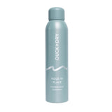 Duck & Dry hold in place flexible hold hairspray 250ml