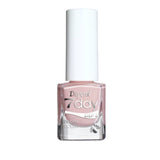 Depend 7day Hybrid Polish 7256 - All About Bardot