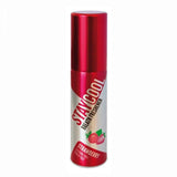 Staycool Strawberry Flavour Mouth Freshener - 20ml