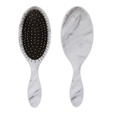 CALA WET-N-DRY BRUSH (BLACK/WHITE MARBLE)