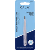 CALA PRECISION TWEEZER