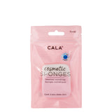 CALA COSMETIC SPONGES SQUARE (2PCS / PK)