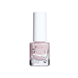 Depend 7Day Hybrid Polish 7245 - Parisian Chic