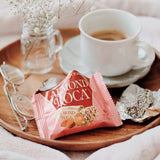 BROWN & HALEY ALMOND ROCA 35G