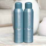 Duck & Dry hold in place flexible hold hairspray 250ml