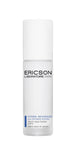 ERICSON LABORATOIRE E1039 HYDRA ADVANCE AQP3 AQUA FIX SERUM 30ML