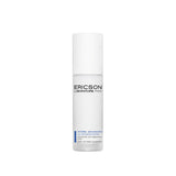 Ericson Laboratoire HYDRA ADVANCED CMD REPAIR