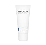 ERICSON LABORATOIRE E1041 HYDRA ADVANCE AQUA BALANCE FLUID 50ML