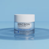 ERICSON LABORATOIRE E1043 HYDRA ADVANCED NUTRI-RESILIENCE CREAM 50ML